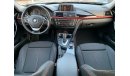 BMW 328i BMW I 328 SPORT_Gcc_2013_Excellent_Condition _Full option
