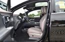 Mercedes Benz EQE 500 4MATIC Pioneer Edition