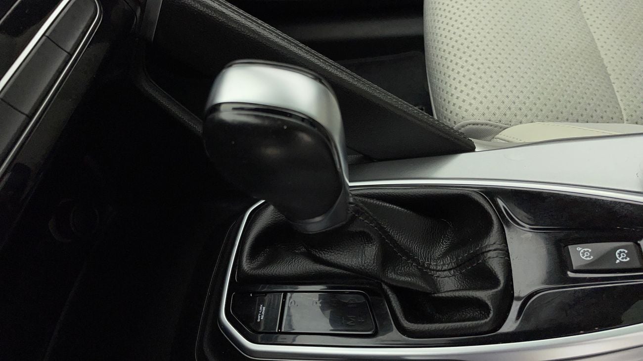 Renault Koleos SE 2.5 | Zero Down Payment | Home Test Drive