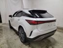 Lexus RX350 ULTRA LUXURY