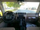 Toyota Land Cruiser Pick Up Toyota Land Cruiser LC79 DC 4.0 AT 2025 basic GCC