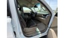 Chevrolet Tahoe LT (SPECIAL OFFER) CHEVROLET TAHOE LT 2019