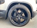Land Rover Defender GCC SPEC 22 INCH RIMS GCC SPEC UNDER WARRANTY