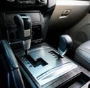 Mitsubishi Pajero 2014 Mitsubishi Pajero, Gulf specification, excellent condition, GLS Midline