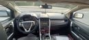 Ford Edge Sport 3.7L