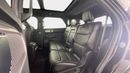 Ford Explorer ST | Guaranteed Warranty | 0 Down Payment