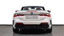 BMW M440i