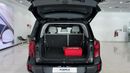 GAC GS8 GX Desert Raider | Ex-Demo Car | 2026 | 0% DP | 1,992 /Month | Gargash Warranty | Service History