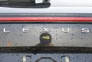 لكزس NX350 Elegant 2.4L