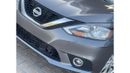 Nissan Sentra SV RADAR / FULL OPTIONS