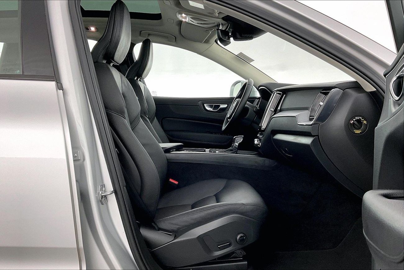 نيسان باثفايندر SV | شامل الضمان | 0 ﺪﻔﻋﺓ ﺃﻮﻟﻯ