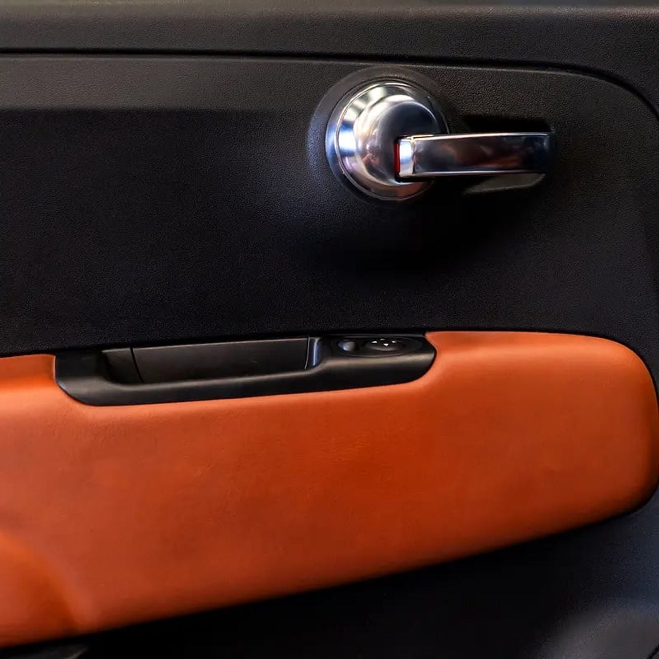 أبارث 595 1,206 pm • 0% Downpayment • 595C Competizione • Agency Warranty