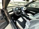 Geely Cityray GC - GCC Specs