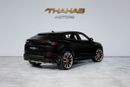 لامبورغيني اوروس 2024 | BRAND NEW | LAMBORGHINI URUS S - V8 | EUROPEAN SPECS | 0 KM MILEAGE | PERFECT CONDITION