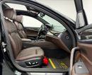 بي أم دبليو 530i M SPORT