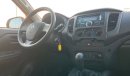 ميتسوبيشي L200 Mitsubishi L200 2020 DIESEL 4x4 56 Km Only Ref# 611