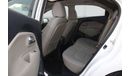 Kia Rio Kia Rio 2015 GCC No. 1 full option in excellent condition without accidents, very clean from inside 