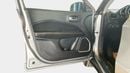 Jeep Compass LIMITED | Guaranteed Warranty | 0 Down Payment