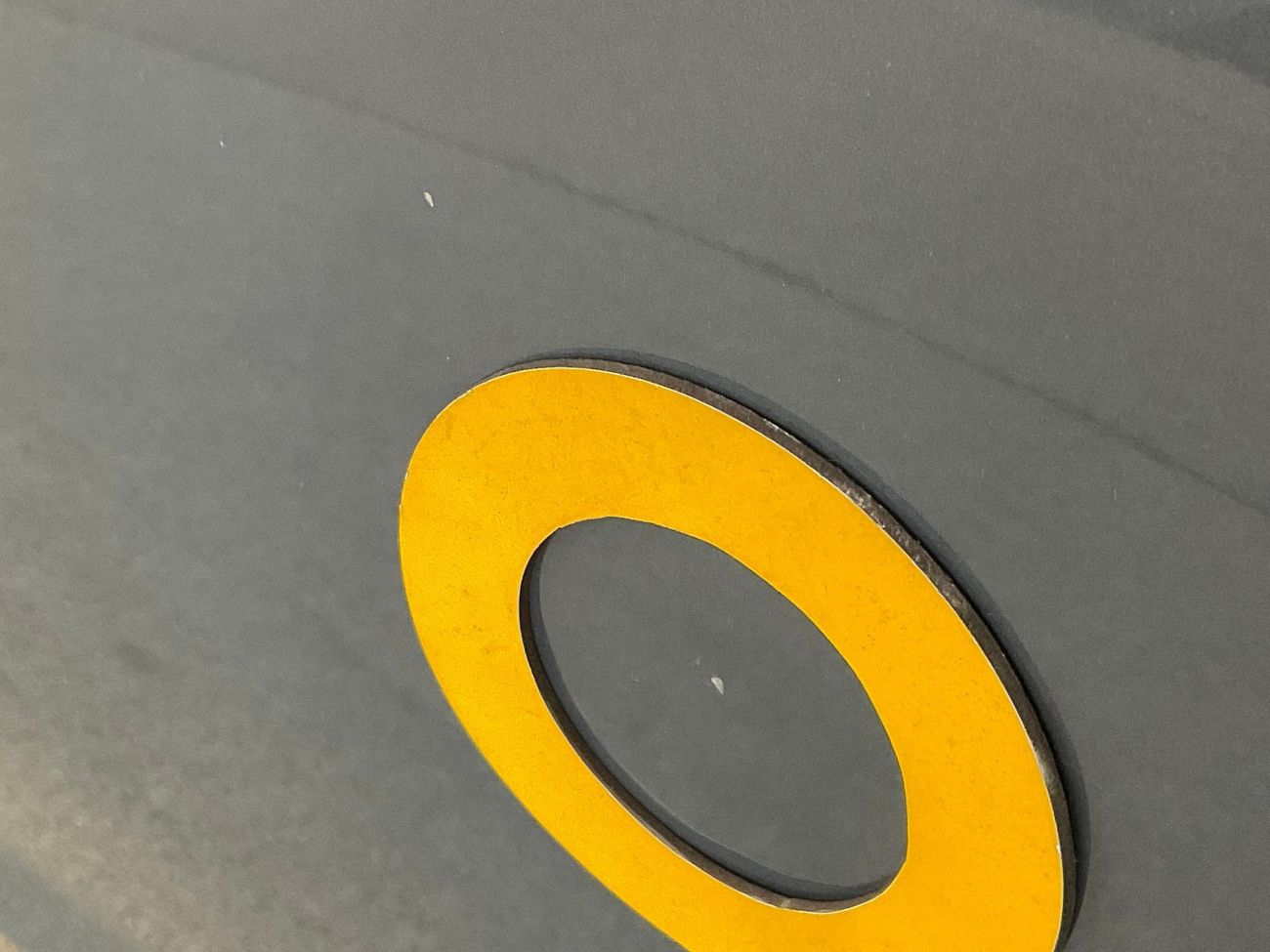 فولكس واجن T ROC Style | شامل الضمان | 0 ﺪﻔﻋﺓ ﺃﻮﻟﻯ