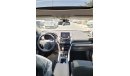 ميتسوبيشي إكلبس 2023 Mitsubishi Eclipse 1.5L GLS 2WD Petrol Automtaic Zero KM