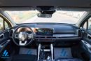 Kia Sorento Std 2.5L AWD 2025 | 7-Seater SUV | 2.5L Gasoline | 4WD | 12.3” Dual Panoramic Display | LED & Xenon