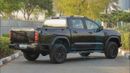 Rely R8 COMFORT (For Export , НА ЭКСПОРТ) 2.4L 4X4 GCC 2026 Без пробега