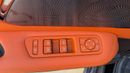 روكس 01 VIP