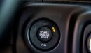 Jeep Wrangler Unlimited Sport Plus V6 3.6L , 2023 GCC , 0Km , (ONLY FOR EXPORT)