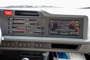 Toyota Coaster  TOYOTA COASTER 4.0L MODEL 2025 DIESEL 23 SEATS MANUAL