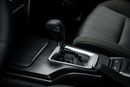 Toyota Fortuner 4.0L Petrol - Attitude Black Inside SUV Black | Export Only