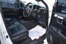 Toyota Hilux GLX diesel right hand drive 2,8l automatic gear only for export available