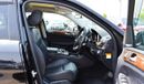 Mercedes-Benz GLS 350 japan import GLS350 7 seater full options with sunroof low kms as new diesel 4 Matic