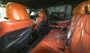 Lexus LX 450 Diesel Cars for sale