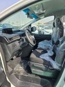 هيونداي ستاريا 3.5L PETROL V6 11 SEATS A/T 2024