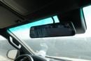 تويوتا هيلوكس ADVENTURE 2.8L DIESEL 4CYL DC AT 4WD 2026MY