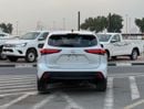 Toyota Highlander 2023 Toyota Highlander LE+  - 2.4L V4 Turbo FWD -  Rear Camera - Leather seat - 7 Seats