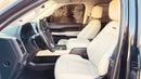 Ford Expedition PLATINUM
