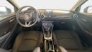 Mazda 5 1.5L SKYACTIV V AUTO | Guaranteed Warranty | 0 Down Payment