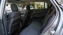 Chevrolet Groove PREMIER