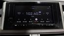 Mitsubishi Xpander Cross PREMIUM 2023 | AED 704/Month | 0 DP | 30 Day Return | Warranty
