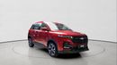 Chevrolet Captiva 1.5T CVT PREMIER | Guaranteed Warranty | 0 Down Payment