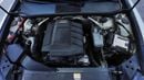 Audi A6 40 TFSI ADVANCED 40 TFSI 2.0L | GCC | Full Service History | Zero Downpayment Support