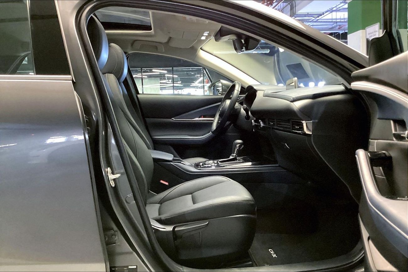 Mazda CX30 Urbane | National Day Celebration | Guaranteed Warranty | 0 Down Payment