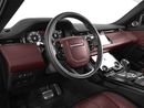 Land Rover Range Rover Evoque P250 R-Dynamic HSE 2.0L