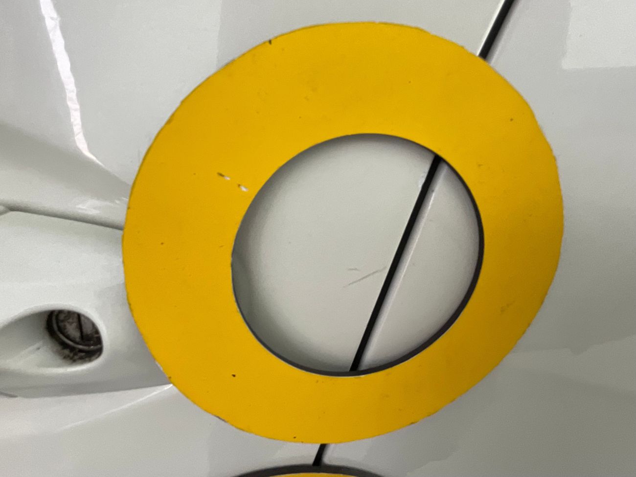 Infiniti Q50 Premium / Luxe