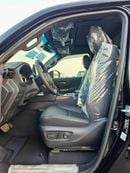 Toyota Land Cruiser GXR 3.3L DIESEL TWIN TURBO / FULL OPTION / JBL SPEAKERS (CODE # GXR)