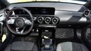 Mercedes-Benz CLA 200 MERCEDES BENZ CLA 200 AMG | 2023