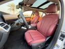 BMW i3 2025 BMW i3 eDrive 40L RWD | Full Electric | 340 Hp | Warranty & Service