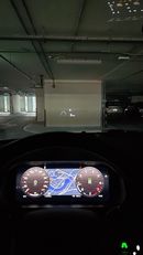 Land Rover Defender P400 110 X-Dynamic SE 3.0L (7 Seater)