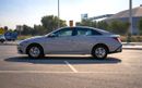 Hyundai Elantra COMFORT GCC spec